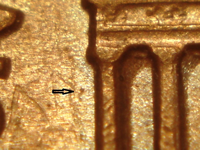 1972-P-Lincoln-Memorial-Cent-:-1-Do-002